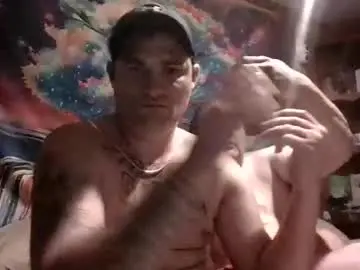 Chaturbate Free Live Porn of keewee2013