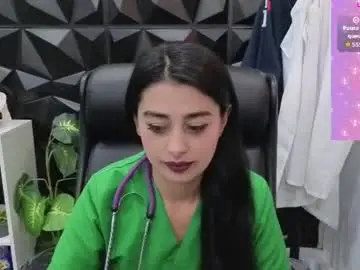 Chaturbate Sex Cam of lorenthertz