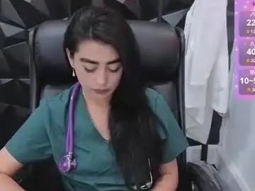 Chaturbate Sex Cam of lorenthertz