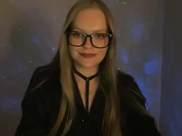 Chaturbate Live Sex of mollylive