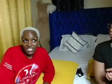 Chaturbate Best live sex cam show of pretty_soniah