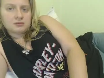 Chaturbate Adult Webcam of scartit
