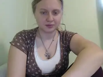 Chaturbate Best live sex cam show of scartit