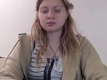 Chaturbate Private Sex Chat of scartit