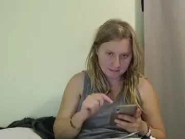 Chaturbate Best Webcam of scartit