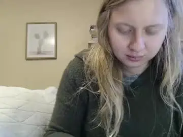 Chaturbate Live Sex Cam of scartit