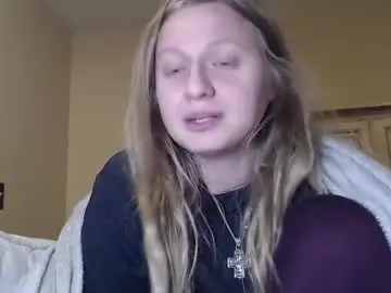 Chaturbate Adult Video Chat of scartit