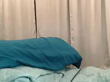 Chaturbate Live Porn of scartit