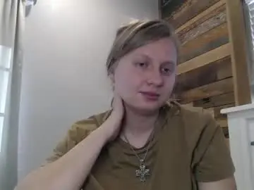 Chaturbate Watch Live Sex Cams of scartit