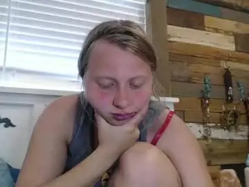 Chaturbate Best live sex cam show of scartit