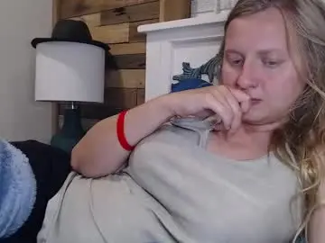 Chaturbate Adult Video Chat of scartit