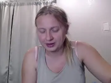 Chaturbate Sex Cam of scartit