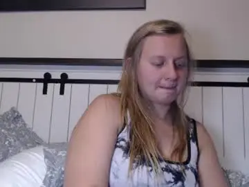 Chaturbate Free Live Porn of scartit