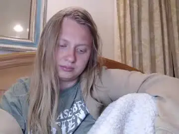 Chaturbate Live Sex Cam of scartit