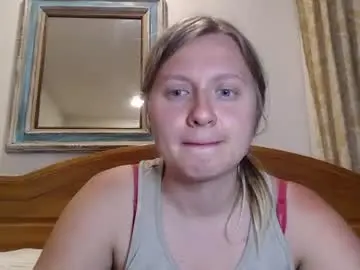 Chaturbate Watch Live Sex Cams of scartit