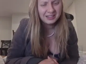 Chaturbate Private Sex Chat of scartit