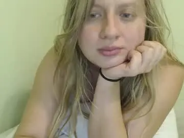 Chaturbate Sex Chat of scartit