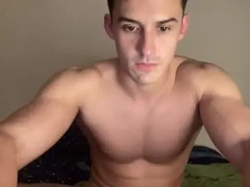 Chaturbate Sex Chat of sebybeba