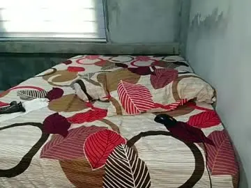 Chaturbate Sex Cam of sweet_freya28