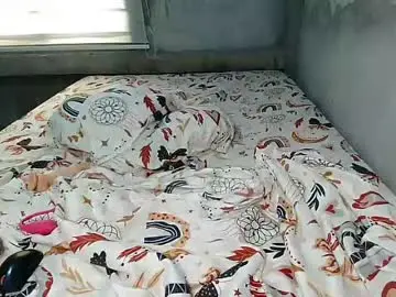 Chaturbate Adult Webcams of sweet_freya28