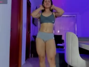 Chaturbate Best Webcam of sweet_sara2