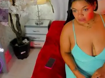 Chaturbate Best Webcam of yazminjenner