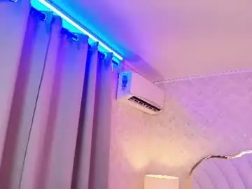Chaturbate Live Sex of yazminjenner