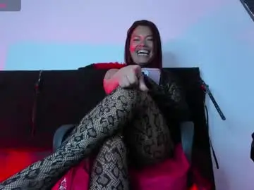 Chaturbate Adult Webcam of alana_jones___