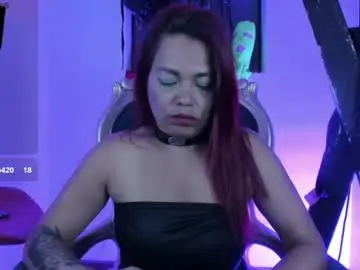 Chaturbate Sex Chat of alana_jones___