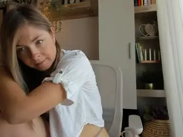 Chaturbate Watch Live Sex Cams of bestgirl_ofthe_neighborhood