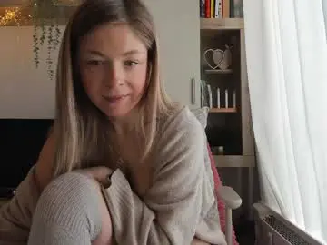 Chaturbate Watch Live Sex Cams of bestgirl_ofthe_neighborhood