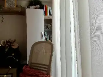 Chaturbate Live Sex of bestgirl_ofthe_neighborhood