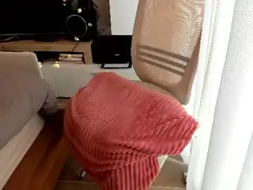 Chaturbate Sex Chat of bestgirl_ofthe_neighborhood