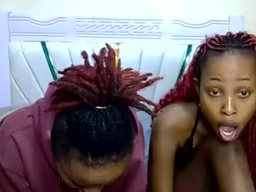 Chaturbate Live Porn of cozycouplevibes