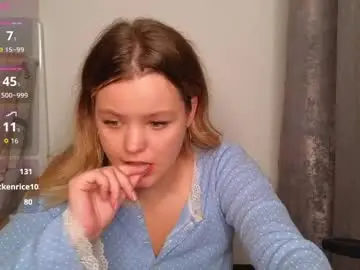 Chaturbate Best Webcam of dianaholiday