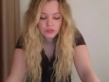 Chaturbate Adult Video Chat of dianaholiday