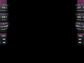 Chaturbate Live Porn of dianaholiday