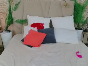 Chaturbate Adult Webcam of evva_ross