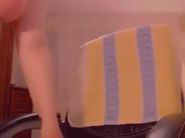 Chaturbate Live Sex of hotkittysquirt