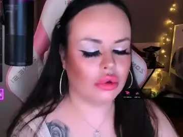 Chaturbate Best live sex cam show of huggy_og