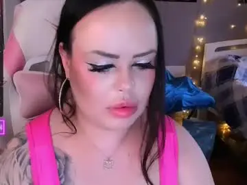 Chaturbate Private Sex Chat of huggy_og