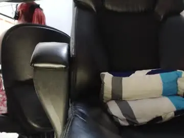 Chaturbate Best live sex cam show of kyobiker223