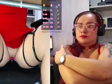 Chaturbate Watch Live Sex Cams of kyobiker223