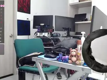 Chaturbate Watch Live Sex Cams of kyobiker223