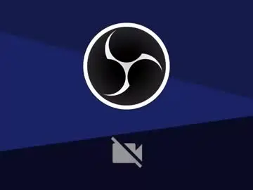 Chaturbate Live Sex Cam of kyobiker223