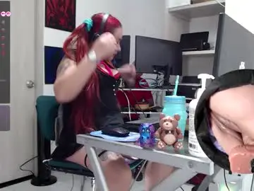 Chaturbate Watch Live Sex Cams of kyobiker223