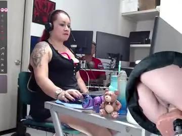 Chaturbate Free Live Porn of kyobiker223