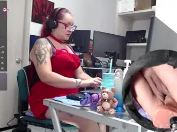 Chaturbate Live Porn of kyobiker223