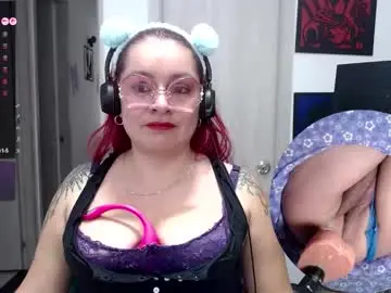 Chaturbate Free Live Porn of kyobiker223