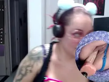 Chaturbate Sex Chat of kyobiker223